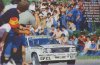 4 Regioni 1982 - Battistolli-Penariol (Opel Ascona 400) 10.jpg