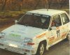 033 - Vini e Castelli 89 - Fassitelli L.-Sala (Renault 5 GT Turbo).jpg