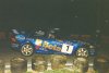 117 - Circuito CR 00 - Massaro-Ciceri (Subaru Impreza WRC).jpg