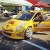 322 - Coppa d'Oro 2012 - Torlasco-Brega (Peugeot 207 S2000).jpg