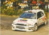 097 - App.Ligure 99 - Ferrecchi-Imerito (Toyota Corolla WRC).jpg