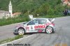 146 - Lanterna 02 - Ferrecchi-Imerito (Peugeot 206 WRC).jpg