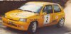 157 - Bobbio 03 - Tagliani-Protti (Renault Clio W.).jpg