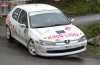 211 - Bobbio 07 - Leoni-Valmassoi (Peugeot 306).jpg