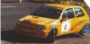 154 - Andora 03 - Brega-Cadore (Renault Clio W.).jpg