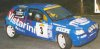 169 - Andora 04 - Corona-Florean (Renault Clio W.).jpg