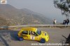 208 - Andora 07 - Gasperetti-Ferrari (Renault Clio W.).jpg