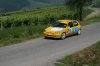 239 - 3 Valli del Pinot 08 - Gianesini-Turati (Renault Clio W.).JPG