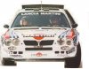 176 - Legend 04 - Bianchini-Ghirri (Lancia Delta S4).jpg