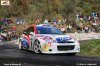 206 - Albenga 06 - Noberasco-Gangi (Ford Focus WRC).jpg