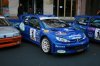 226 - Albenga 07 - Corona-Boero (Peugeot 206 WRC).JPG
