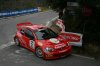 274 - Albenga 09 - Corona-Florean (Peugeot 206 WRC).jpg