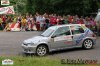 324 - Valli Imperiesi 2012 -  Ameglio-Marinotto (Peugeot 106 Rally).jpg