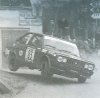 1983 - Bellina-Mattei (Fiat 131 Racing) 1.jpg