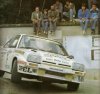 1983 - Cerrato-Cerri (Opel Manta 400) 3.JPG