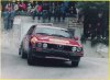 1983 - Costanzo-Mongiorgi (A.R. Alfetta GTV).jpg
