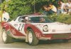 1982 - Bignardi-Zumelli (Lancia Stratos) 2.jpg