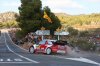 Catalunya 2011 - Novikov-Giraudet (Citroën DS3 WRC).jpg