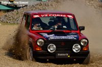 018-Motori in Valle Elvo-Simoni-2014-Rally_it.jpg