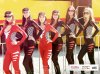 fxpro_rally_girls_line_up_800_600.jpg