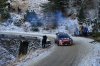 MONTE-CARLO-2012-LOEB-ST-BONNET-LE-FROID.jpg