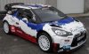 DS3-Bouffier-e1358096477936.jpg