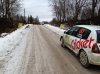 partenza ps7 latvia rally.jpg