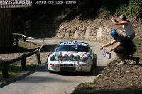 Rally-San-Martino-2016-255.JPG