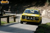 Rally-San-Martino-2016-322-watermarked.jpg