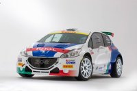 Z - Peugeot R5 Andreucci 2017.jpeg