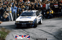 Alfa Romeo Alfetta GTV6 2.5 Loubet 1.png