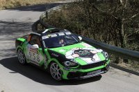 Z - Abarth 124 rally 2017 Sanremo.jpg