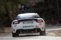 Z - Abarth 124 rally Muniz La Nucia 2.jpg