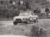 1974 - Cambiaghi A.-Lurani  (Fiat 124 Spider) 1.jpg