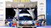 056860-sebastien-ogier.jpg