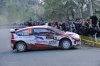 FxPro+Cyprus+Rally+Day+Two+OoDZym6jWjAl.jpg