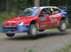 Carlos_Sainz_-_2004_Rally_Finland_2.jpg