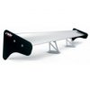 alettone-da-baule-spoiler-ala-singola-tuning-simoni-racing-alluminio-argento-125cm.jpg