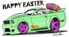 Easter07CarToon.jpg