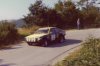 Valli PC 1977 - Ballestrieri-Rudy (Opel Kadett Gte) 8.jpg