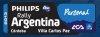 rally argentina logo.jpg