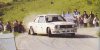 1982 - Tony-Rudy (Opel Ascona 400) 4.jpg