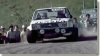 1982 - Noberasco-Ulivi (Fiat 131 Abarth) 3.jpg