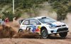 ogier rally argentina 2013.jpg