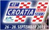 logo croatia.JPG