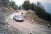 1977 - Darniche-Mahe (Lancia Stratos) 13.jpg