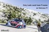 froome vs Loeb at ventoux.jpg