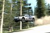 Ford_RS200_rally_car_85_Eiger_Nordwand_-_percorso_K_14.jpg