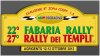 logo fabaria.JPG