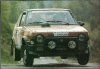 1982 - Fabbri-Amati (Fiat Ritmo 125) 1.JPG